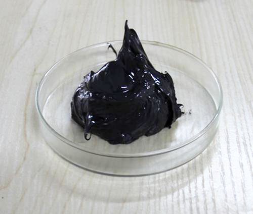 什么是導電潤滑脂？它又有哪些作用呢？