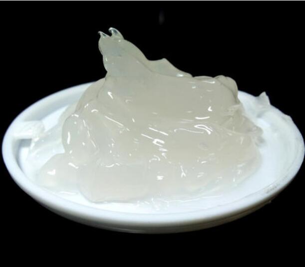 阻尼脂與阻尼油之間有哪些區別？