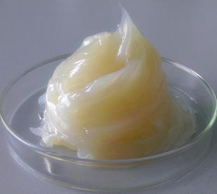 什么是食品級潤滑油？為何要用食品級？