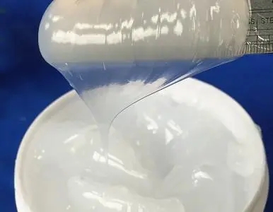 在低溫下加了潤滑脂的部位阻力上升嚴重，是什么原因？