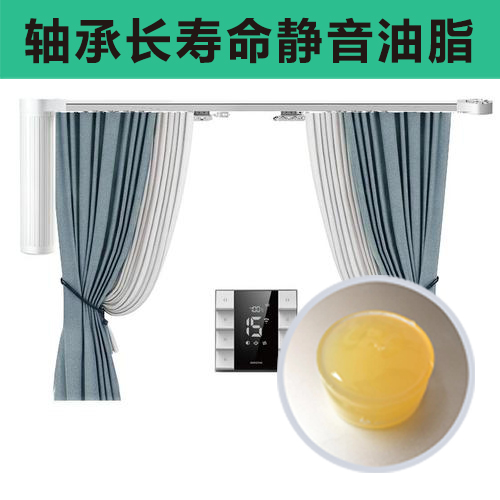 索科，為您的高品質生活保駕護航！