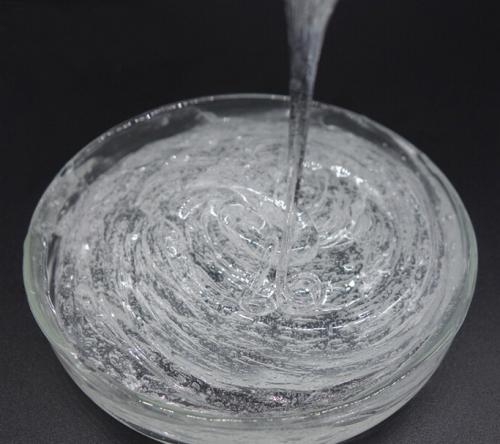 阻尼脂的常見類型都有幾種？它們優缺點又有哪些？