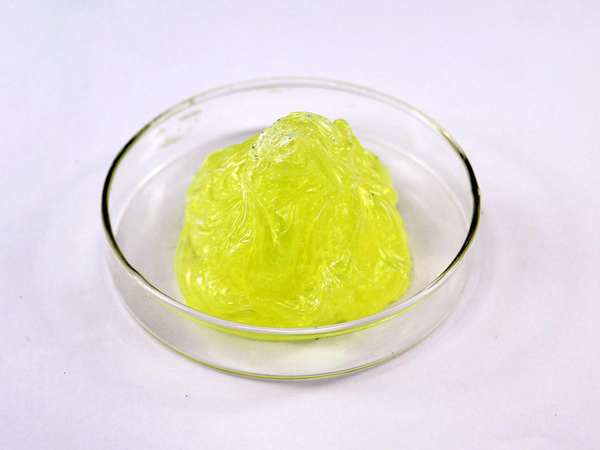 耐高溫潤滑脂與普通潤滑脂的區別在哪？