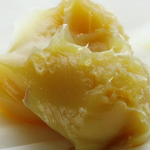 潤滑脂生產工藝流程，你都知道嗎？