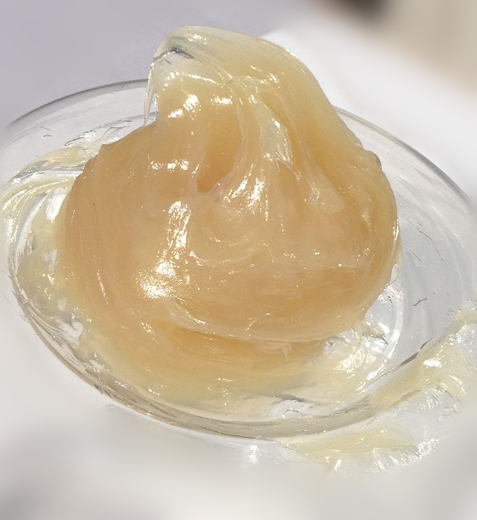 什么是聚脲基潤滑脂？它有哪些特點和應用？