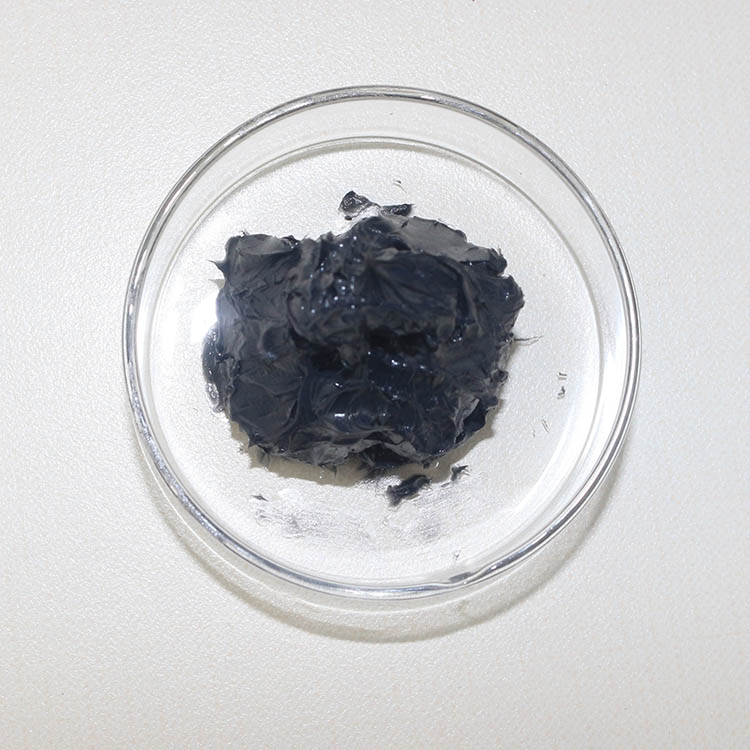 潤滑脂變色變黑還能繼續使用嗎？