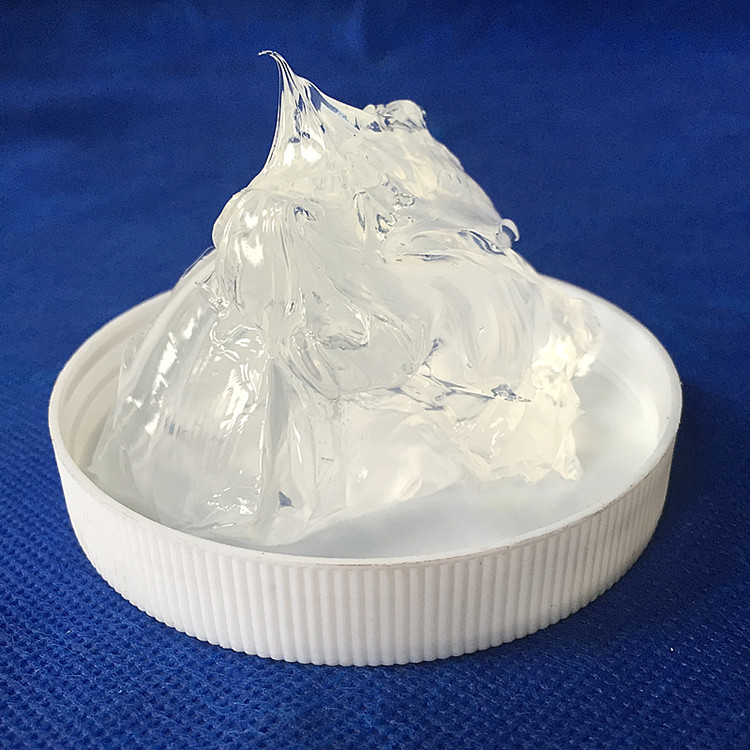 導電潤滑脂與電觸點潤滑脂兩者之間的區別？
